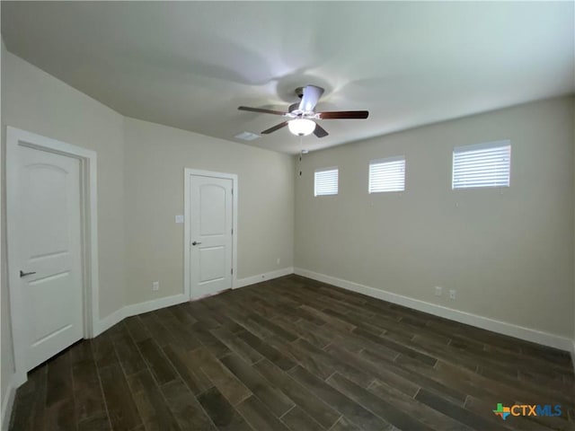 737 Milestone Park Unit 22A, New Braunfels, TX 78130 - photo 9