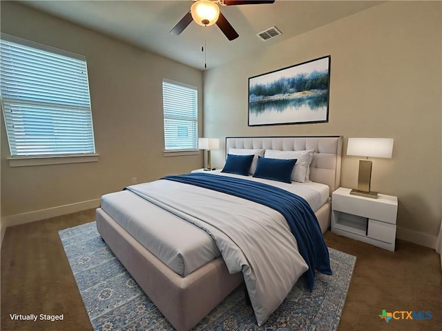 737 Milestone Park Unit 22A, New Braunfels, TX 78130 - photo 14