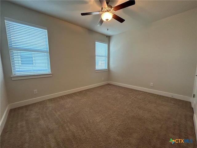 737 Milestone Park Unit 22A, New Braunfels, TX 78130 - photo 15