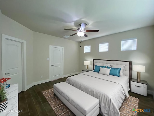 737 Milestone Park Unit 22A, New Braunfels, TX 78130 - photo 8