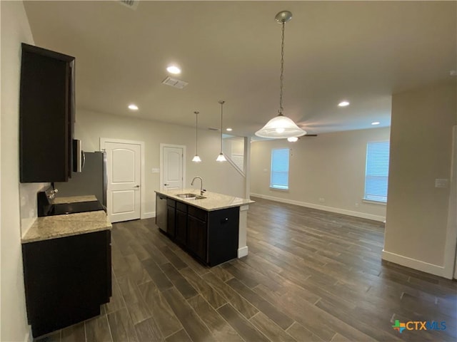 737 Milestone Park Unit 22A, New Braunfels, TX 78130 - photo 6
