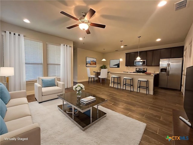 737 Milestone Park Unit 22A, New Braunfels, TX 78130 - photo 3