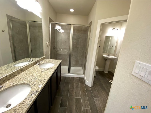 737 Milestone Park Unit 22A, New Braunfels, TX 78130 - photo 10