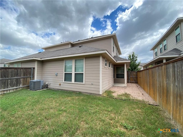 737 Milestone Park Unit 22A, New Braunfels, TX 78130 - photo 16