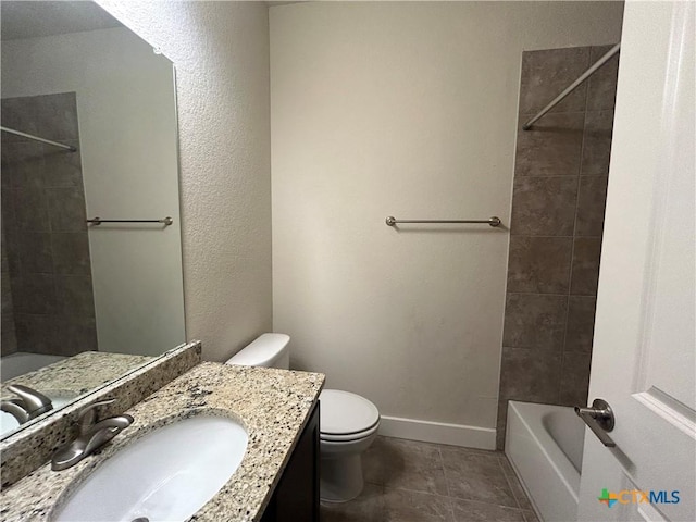 737 Milestone Park Unit 22A, New Braunfels, TX 78130 - photo 13
