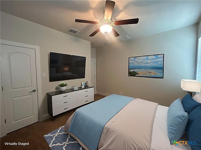 737 Milestone Park Unit 22A, New Braunfels, TX 78130 - photo 11