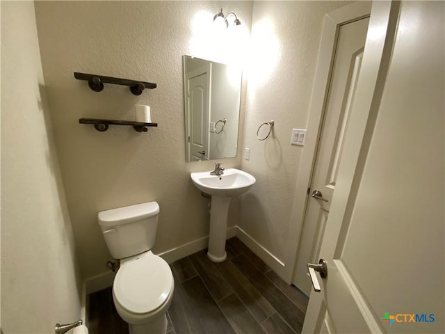 737 Milestone Park Unit 22A, New Braunfels, TX 78130 - photo 7
