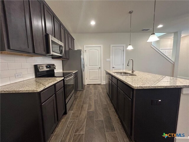 737 Milestone Park Unit 22A, New Braunfels, TX 78130 - photo 5
