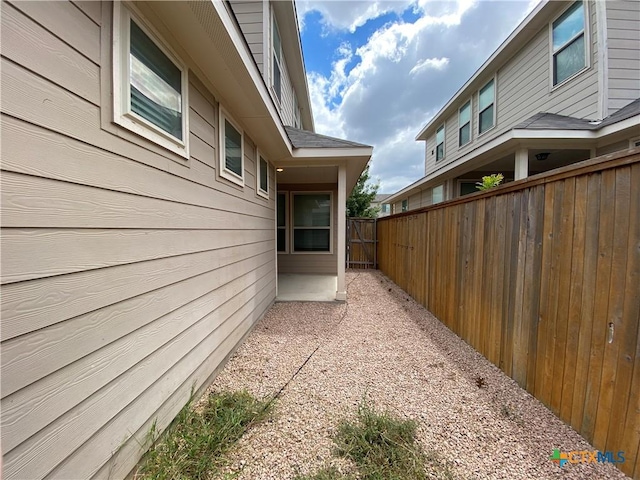737 Milestone Park Unit 22A, New Braunfels, TX 78130 - photo 17