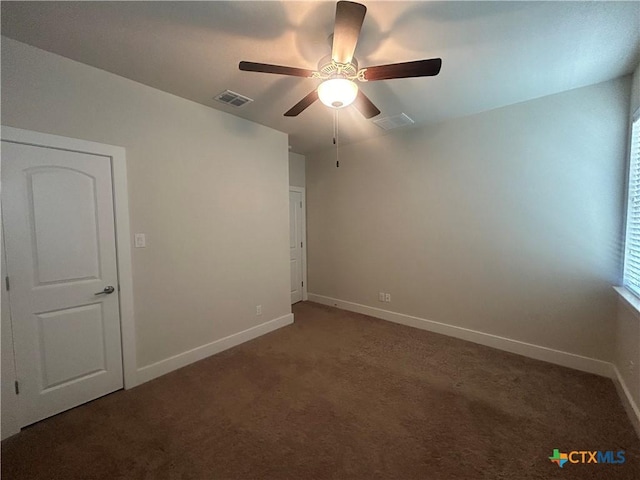 737 Milestone Park Unit 22A, New Braunfels, TX 78130 - photo 12