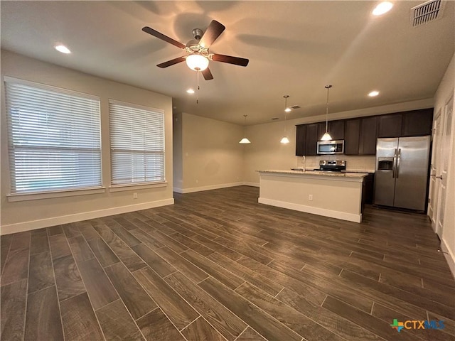 737 Milestone Park Unit 22A, New Braunfels, TX 78130 - photo 4