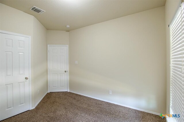 3312 Parkmill Dr, Killeen, TX 76542 - photo 24