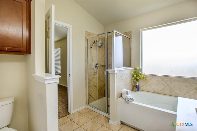 3312 Parkmill Dr, Killeen, TX 76542 - photo 13