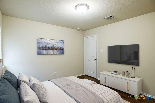 3312 Parkmill Dr, Killeen, TX 76542 - photo 15