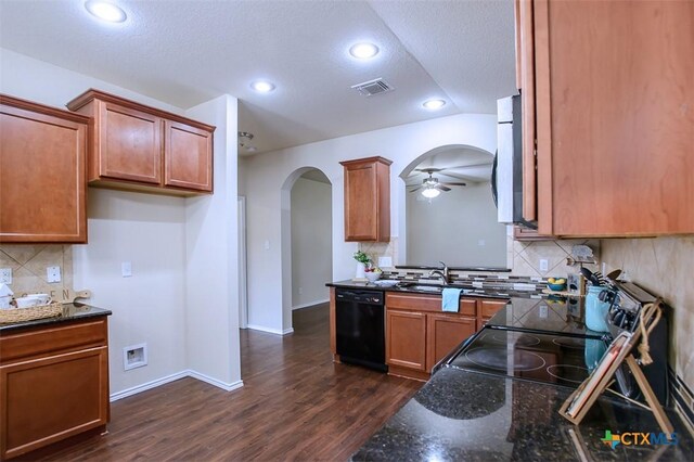 3312 Parkmill Dr, Killeen, TX 76542 - photo 9