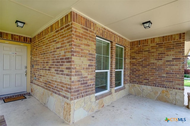 3312 Parkmill Dr, Killeen, TX 76542 - photo 33
