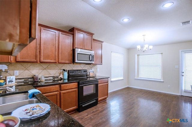3312 Parkmill Dr, Killeen, TX 76542 - photo 10