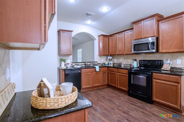 3312 Parkmill Dr, Killeen, TX 76542 - photo 11