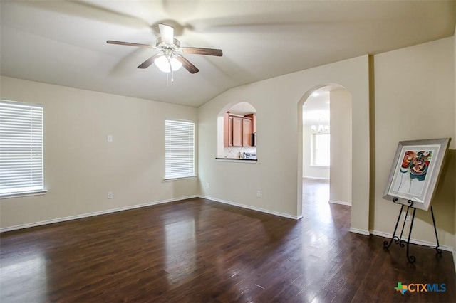 3312 Parkmill Dr, Killeen, TX 76542 - photo 7
