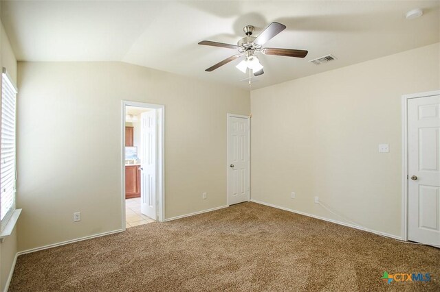3312 Parkmill Dr, Killeen, TX 76542 - photo 23