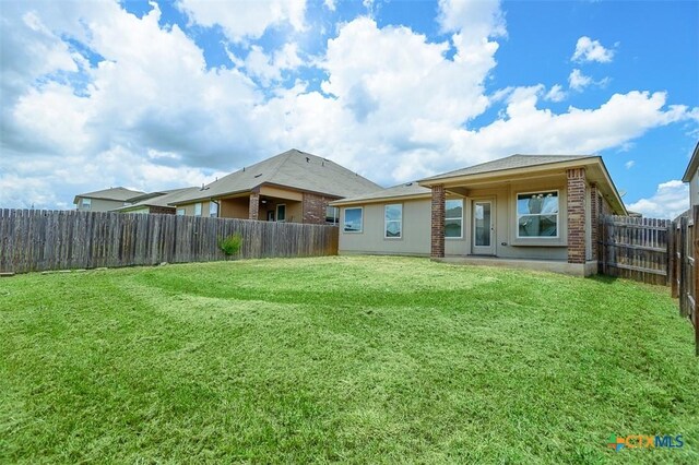 3312 Parkmill Dr, Killeen, TX 76542 - photo 29