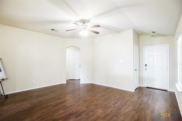 3312 Parkmill Dr, Killeen, TX 76542 - photo 3
