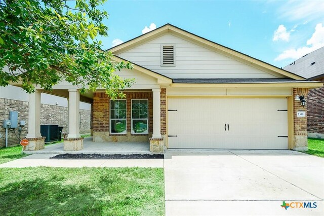3312 Parkmill Dr, Killeen, TX 76542 - photo 28