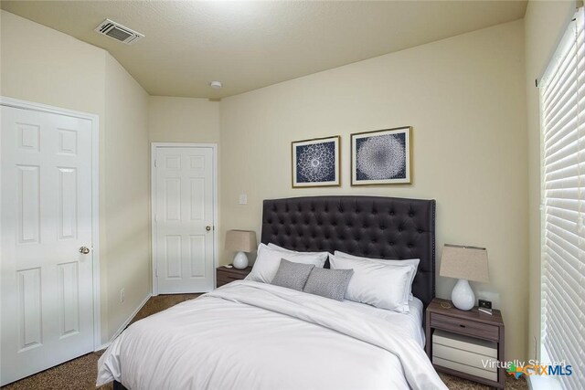 3312 Parkmill Dr, Killeen, TX 76542 - photo 17