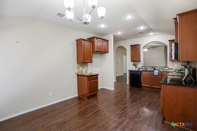 3312 Parkmill Dr, Killeen, TX 76542 - photo 12