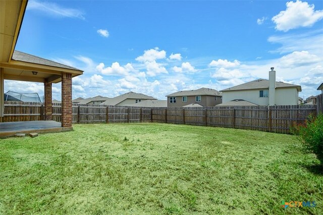 3312 Parkmill Dr, Killeen, TX 76542 - photo 31