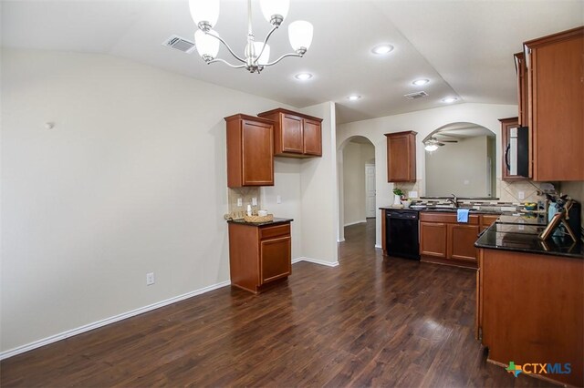 3312 Parkmill Dr, Killeen, TX 76542 - photo 8