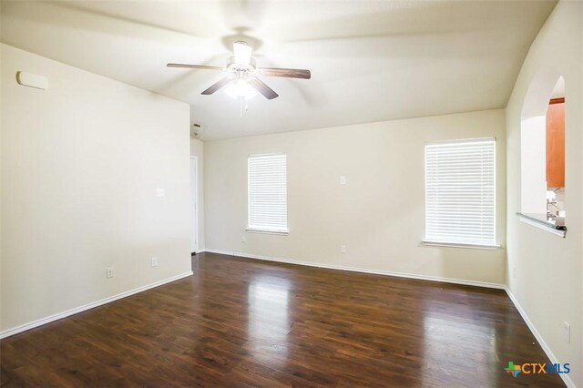 3312 Parkmill Dr, Killeen, TX 76542 - photo 20