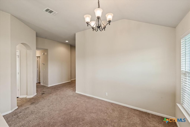 14513 Martial Eagle Dr, Elgin, TX 78621 - photo 14
