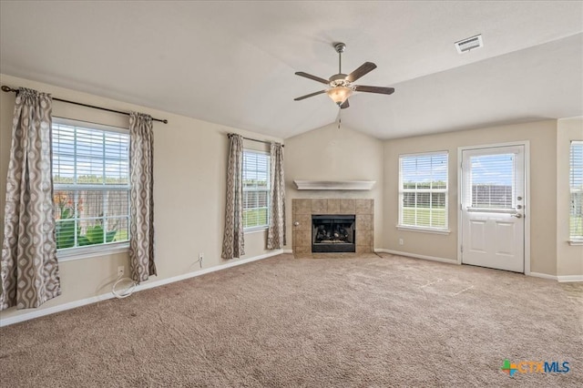 14513 Martial Eagle Dr, Elgin, TX 78621 - photo 11