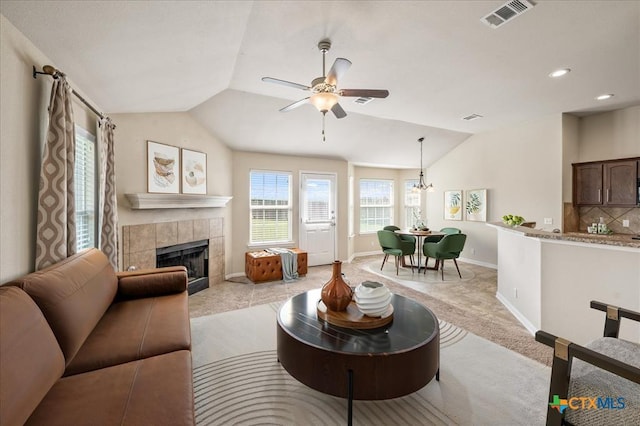 14513 Martial Eagle Dr, Elgin, TX 78621 - photo 9