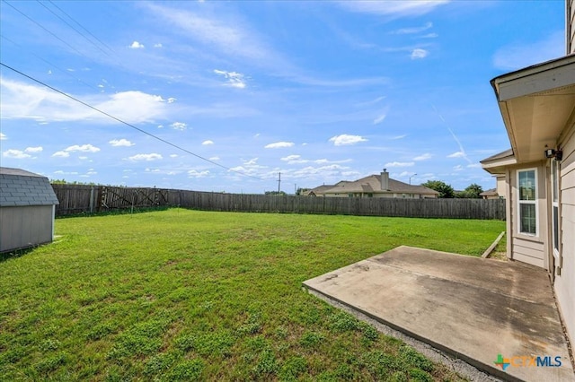 14513 Martial Eagle Dr, Elgin, TX 78621 - photo 3