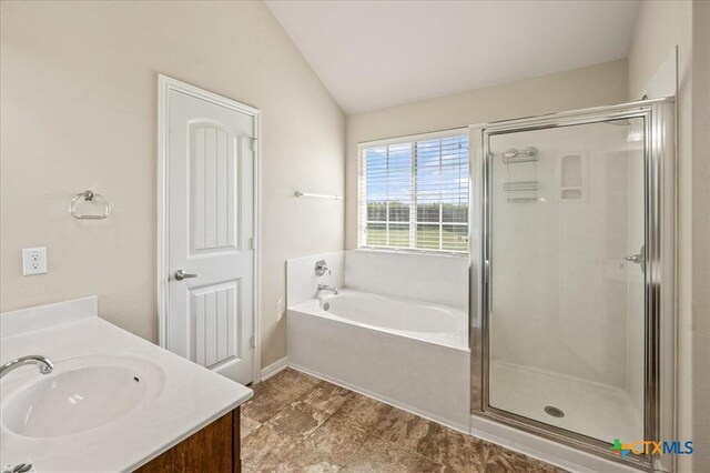 14513 Martial Eagle Dr, Elgin, TX 78621 - photo 24