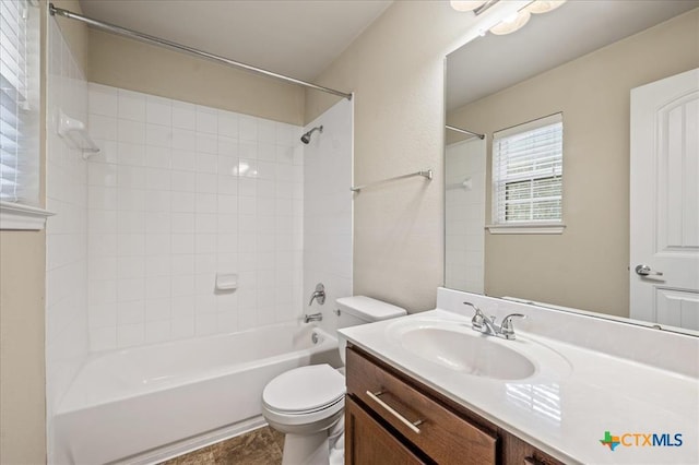 14513 Martial Eagle Dr, Elgin, TX 78621 - photo 33
