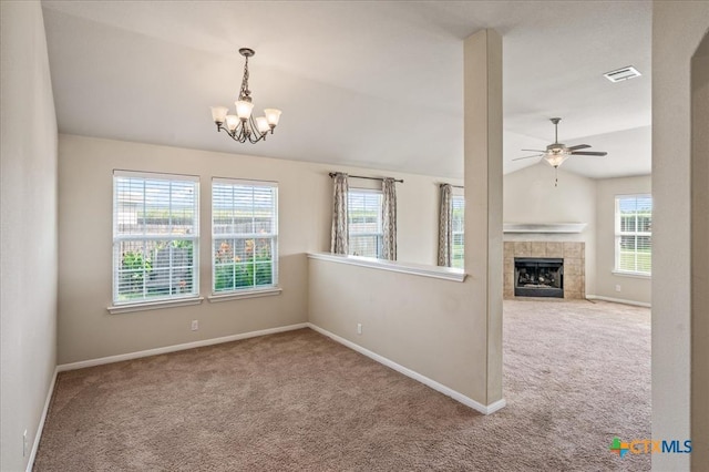14513 Martial Eagle Dr, Elgin, TX 78621 - photo 13