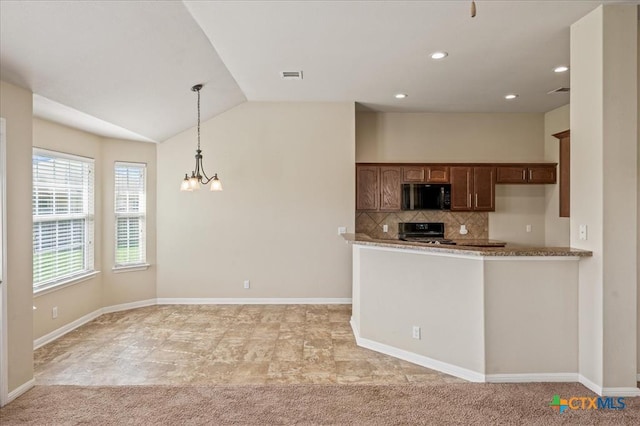 14513 Martial Eagle Dr, Elgin, TX 78621 - photo 15