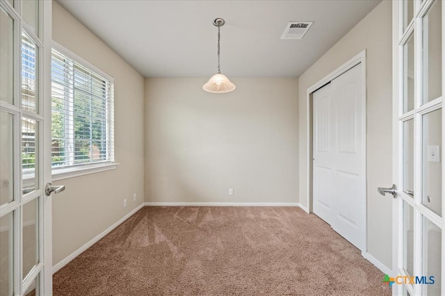 14513 Martial Eagle Dr, Elgin, TX 78621 - photo 27