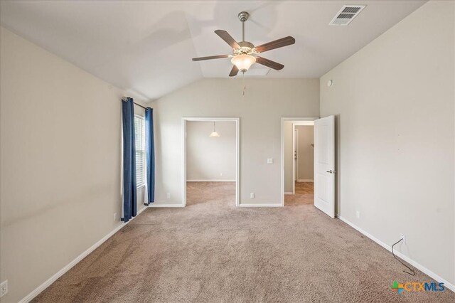 14513 Martial Eagle Dr, Elgin, TX 78621 - photo 22