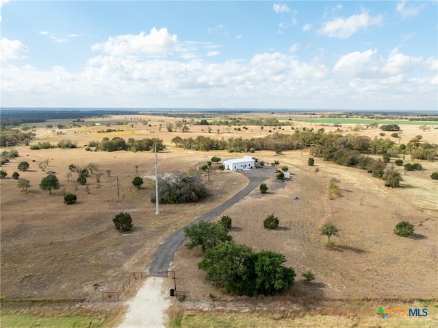 7247 N State Highway 36, Jonesboro TX, 76538, 1 bedrooms, 1.5 baths house for sale