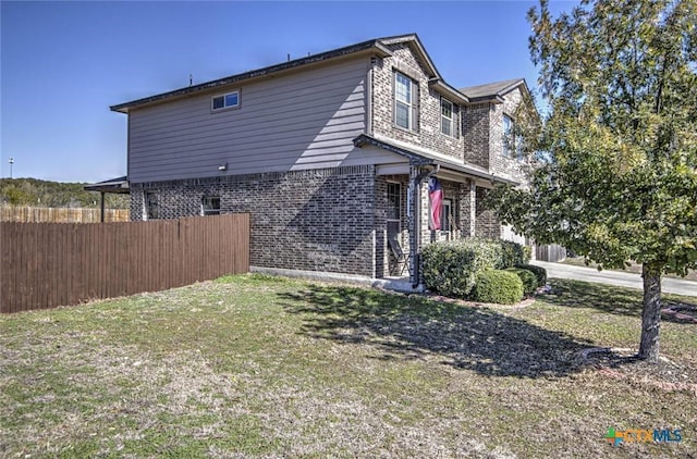 509 Curtis Dr, Killeen, TX 76542 - photo 2
