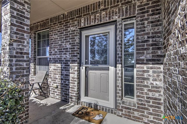 509 Curtis Dr, Killeen, TX 76542 - photo 7