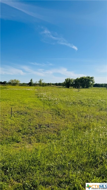 Listing photo 3 for TBD Tbd, Temple TX 76501