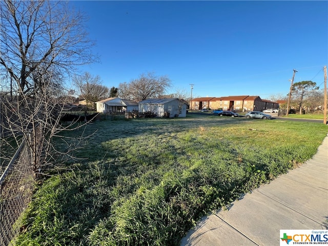 Listing photo 3 for 1118 N 18th St, Killeen TX 76541