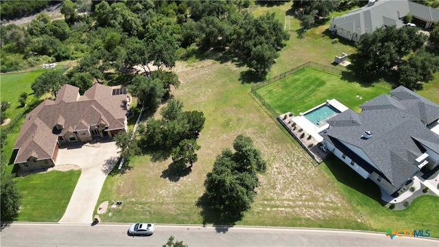 Listing photo 2 for 2124 Balcones Pl, Belton TX 76513