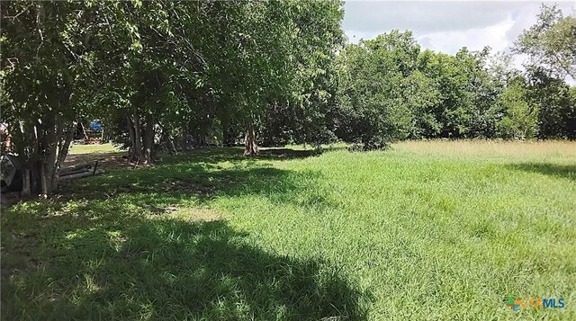 000 N Ben Wilson St, Victoria, TX 77901