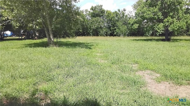 000 N Ben Wilson St, Victoria, TX 77901